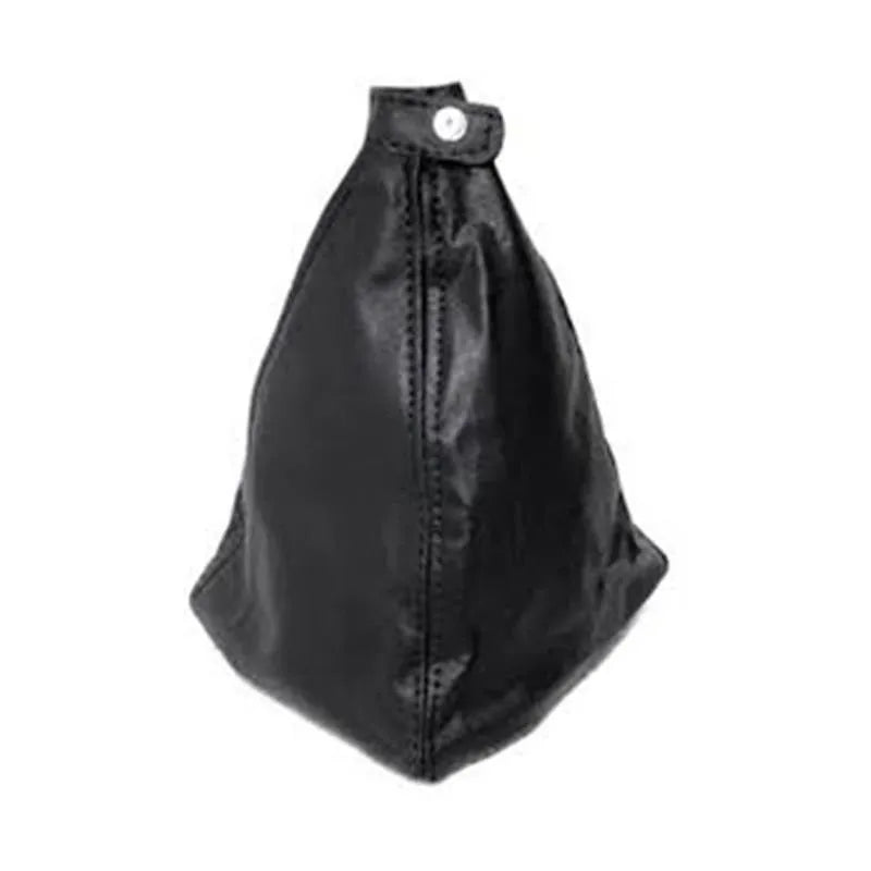 Siena Vites Körüğü 1997-2002 Ytt 735366066