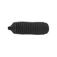 Fiorino Direksiyon Körüğü 2007-2022 Ytt 77363828