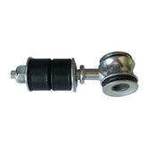 Tempra Ön Z Rot 1991-1999 Ytt 60570627