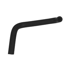 12 Toros Su Pompa Hortumu 1974-2001 YTT Y50111