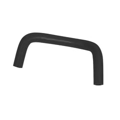 12 Toros Su Pompa Hortumu 1974-2001 YTT Y50112