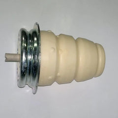 Ducato Arka Dingil Süspansiyon Takozu 1990-2006 Ytt 46751547