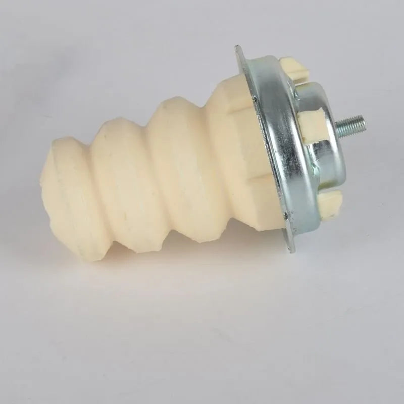 Doblo Arka Dingil Süspansiyon Takozu 2001-2010 Ytt 51759794