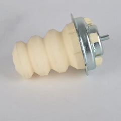 Doblo Arka Dingil Süspansiyon Takozu 2001-2010 Ytt 51759794