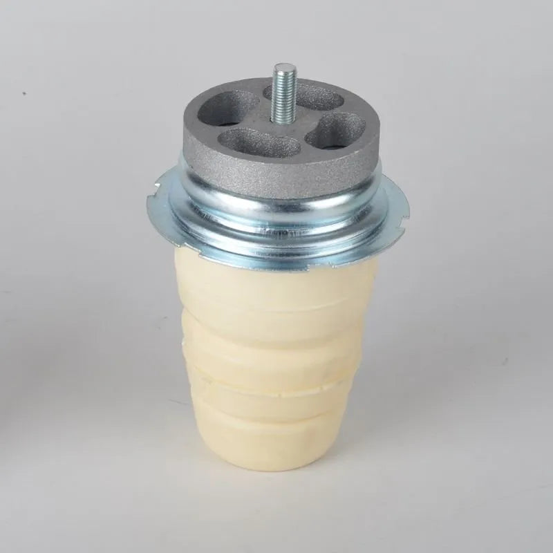 Doblo Arka Dingil Süspansiyon Takozu 2001-2010 Ytt 46817717