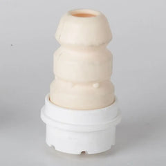 Doblo Ön Amortisör Süspansiyon Takozu 2001-2010 Ytt 46804120