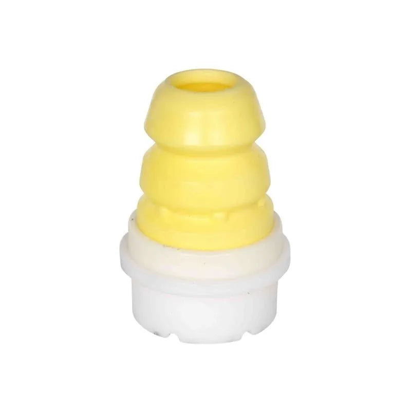 Doblo Ön Amortisör Süspansiyon Takozu 2001-2010 Ytt 46792633