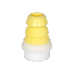 Doblo Ön Amortisör Süspansiyon Takozu 2001-2010 Ytt 46792633