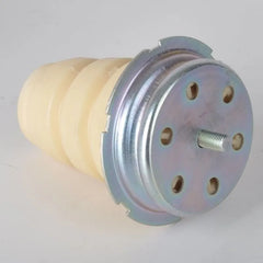 Ducato Arka Dingil Süspansiyon Takozu 1990-2006