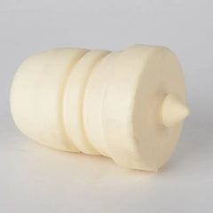 Palio Arka Dingil Süspansiyon Takozu 1997-2015 Ytt 46470781