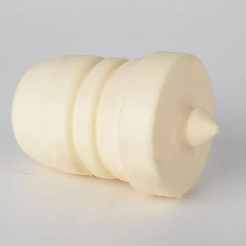 Brava Arka Dingil Süspansiyon Takozu 1997-2003 Ytt 46470781