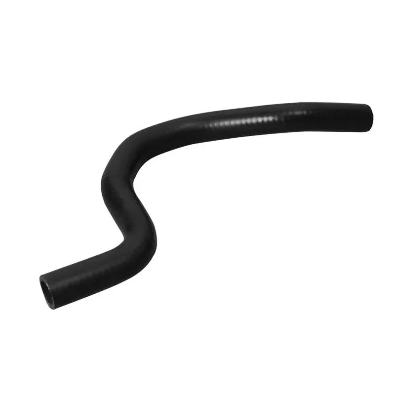 Logan Kalorifer Hortumu 2002-2018 Ytt 6001548458