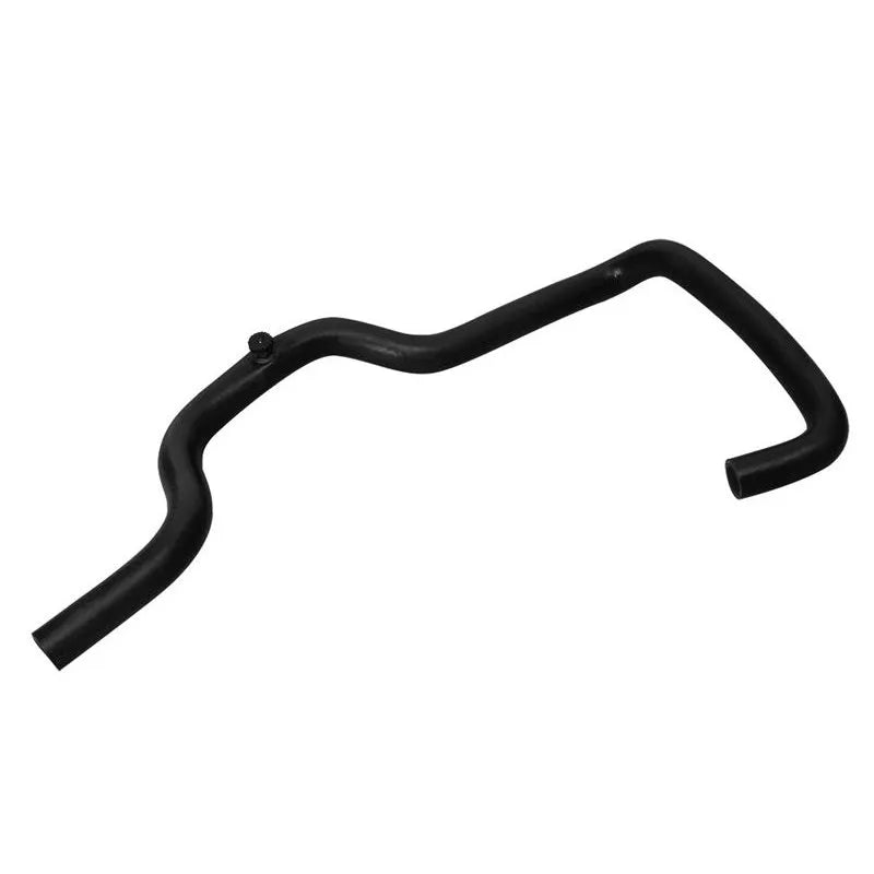 Sandero Kalorifer Hortumu 2008-2016 Ytt 6001548459