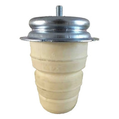 Ducato Arka Dingil Süspansiyon Takozu 1995-2006