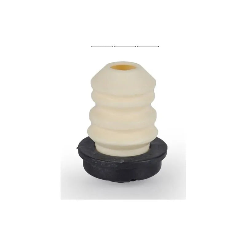 Siena Ön Amortisör Süspansiyon Takozu 1997-2002 Ytt 46464298