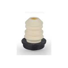 Siena Ön Amortisör Süspansiyon Takozu 1997-2002 Ytt 46464298