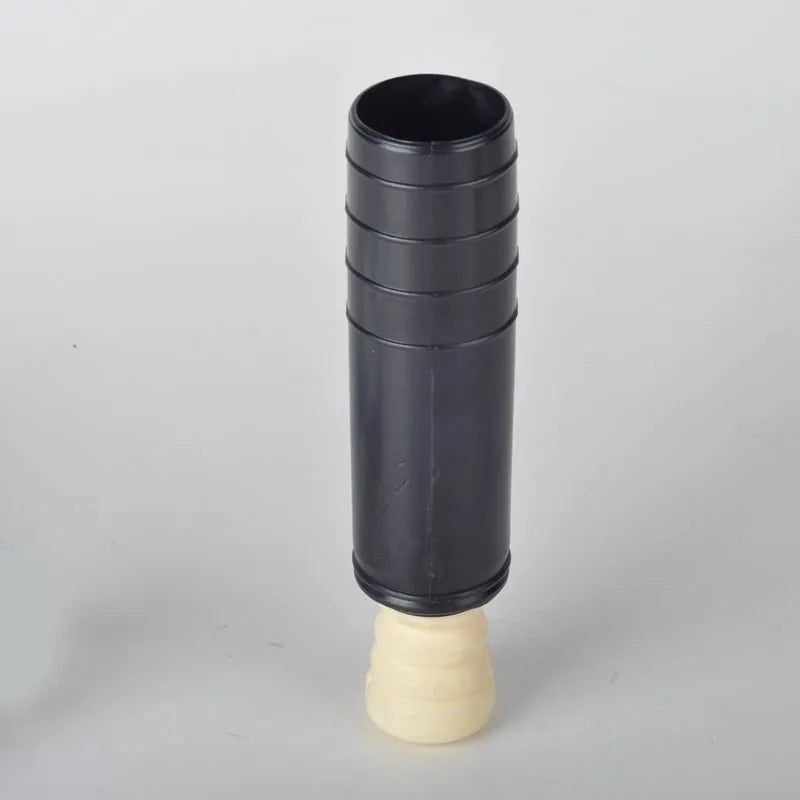 Linea Arka Amortisör Süspansiyon Takozu 2007-2015