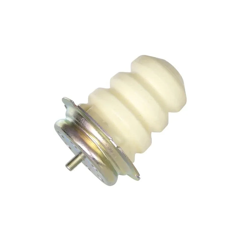 Ducato Orta Dingil Süspansiyon Takozu 2007-2022