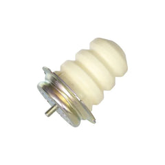 Ducato Orta Dingil Süspansiyon Takozu 2007-2022