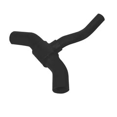 Renault 11 Motor Radyatörü Alt Hortumu 1985-1995