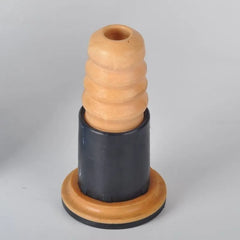 Fiorino Arka Amortisör Süspansiyon Takozu 2007-2022