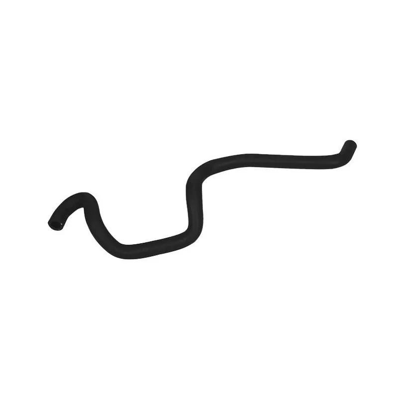 12 Toros Su Pompa Hortumu 1978-2001 Ytt 7700707107