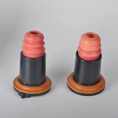 Fiorino Arka Amortisör Süspansiyon Takozu 2007-2022