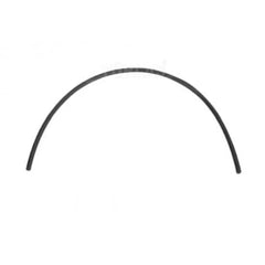 Renault 11 Servo Fren Hortumu 1985-1995 YTT Y50327