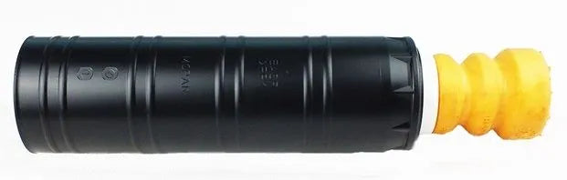 Egea Arka Amortisör Toz Körüğü 2016-2019 Ytt 51983774