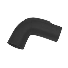 Renault 19 Motor Radyatörü Ara Hortumu 1991-2001