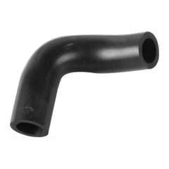 Renault 19 Motor Yağ Buhar Hortumu 1991-2001 Ytt 7700862370