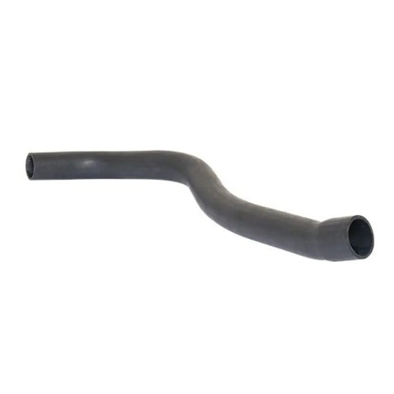 Master Turbo Hortumu 2004-2010 Ytt 8200019443