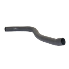 Master Turbo Hortumu 2004-2010 Ytt 8200019443