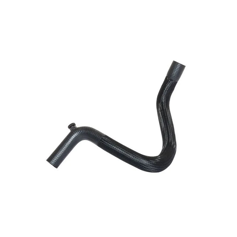 Fluence Kalorifer Hortumu 2008-2015 Ytt 924100030R