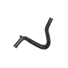 Fluence Kalorifer Hortumu 2008-2015 Ytt 924100030R
