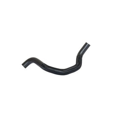 Fluence Kalorifer Hortumu 2008-2015 Ytt 924000022R