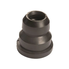 Doğan Ön Amortisör Süspansiyon Takozu 1982-2001 Ytt 4412992