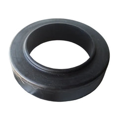 Kartal Helezon Yay Yükseltme Lastiği 1979-2001 YTT Y5059