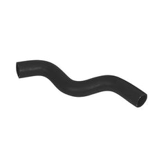 Megane Motor Radyatörü Üst Hortumu 1995-2003 Ytt 7700418254