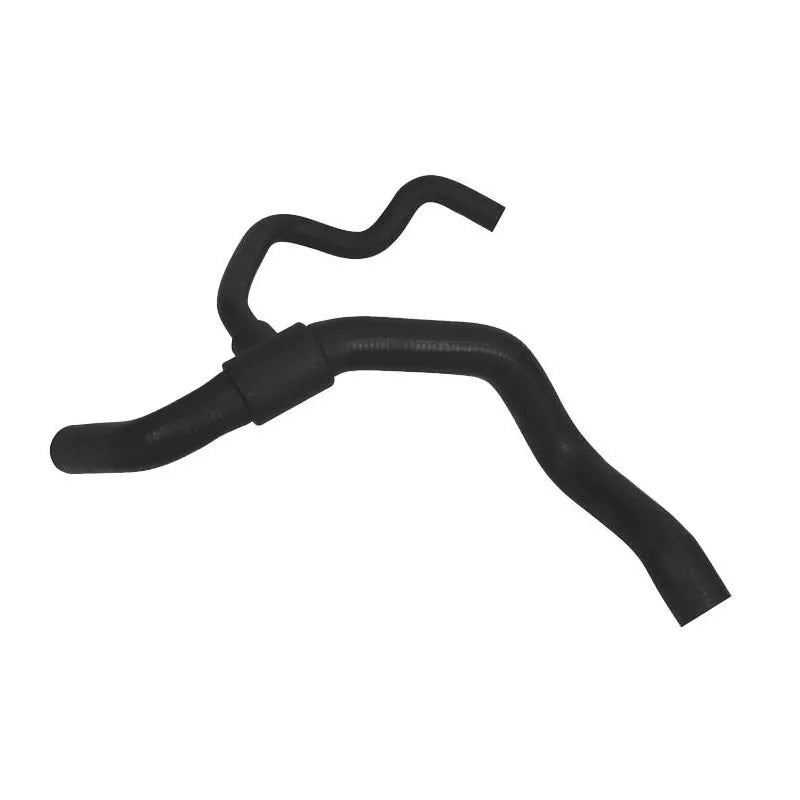 Megane Motor Radyatörü Alt Hortumu 1995-2003 Ytt 7700413941