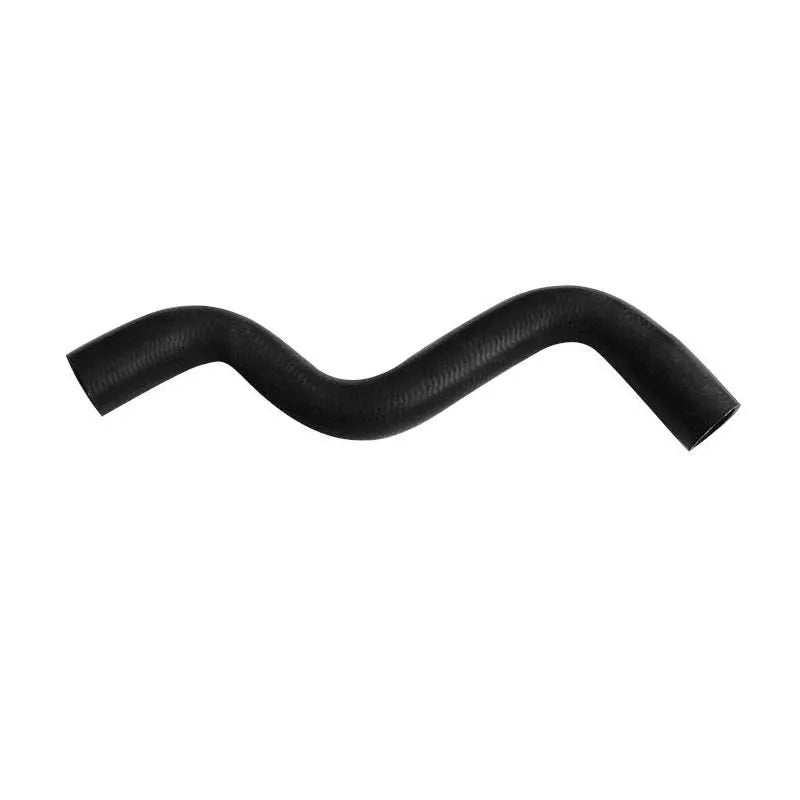 Megane Motor Radyatörü Üst Hortumu 1995-2003 Ytt 7700829986