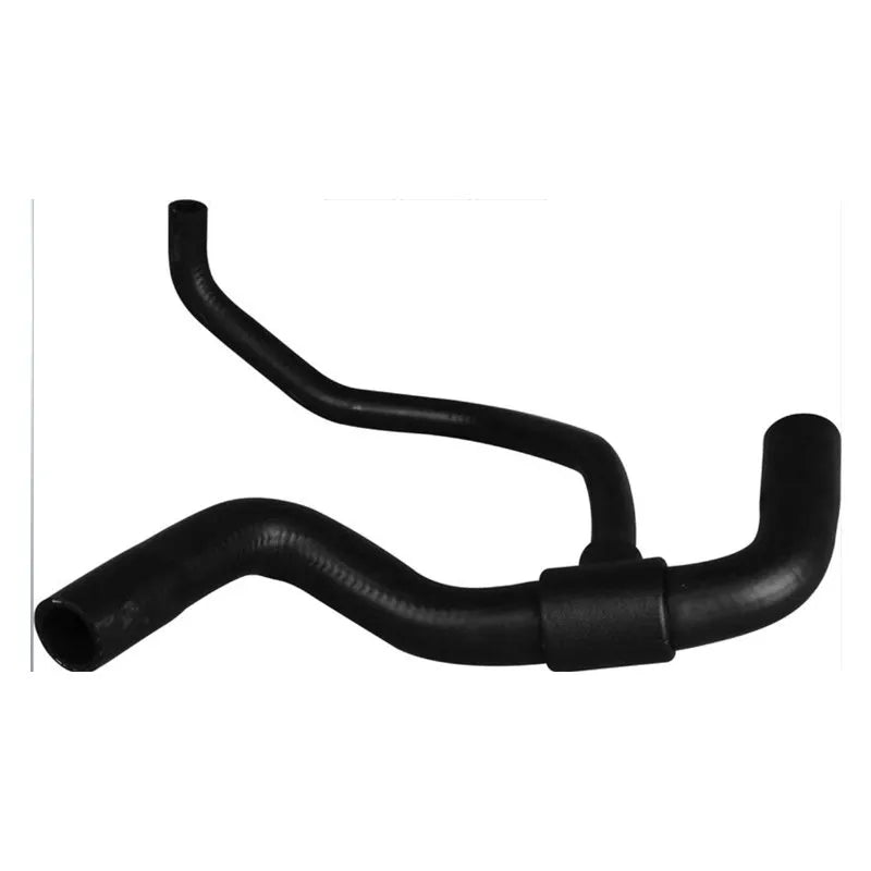 Megane Motor Radyatörü Üst Hortumu 1995-2003 Ytt 7700421109