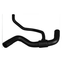 Megane Motor Radyatörü Üst Hortumu 1995-2003 Ytt 7700421109