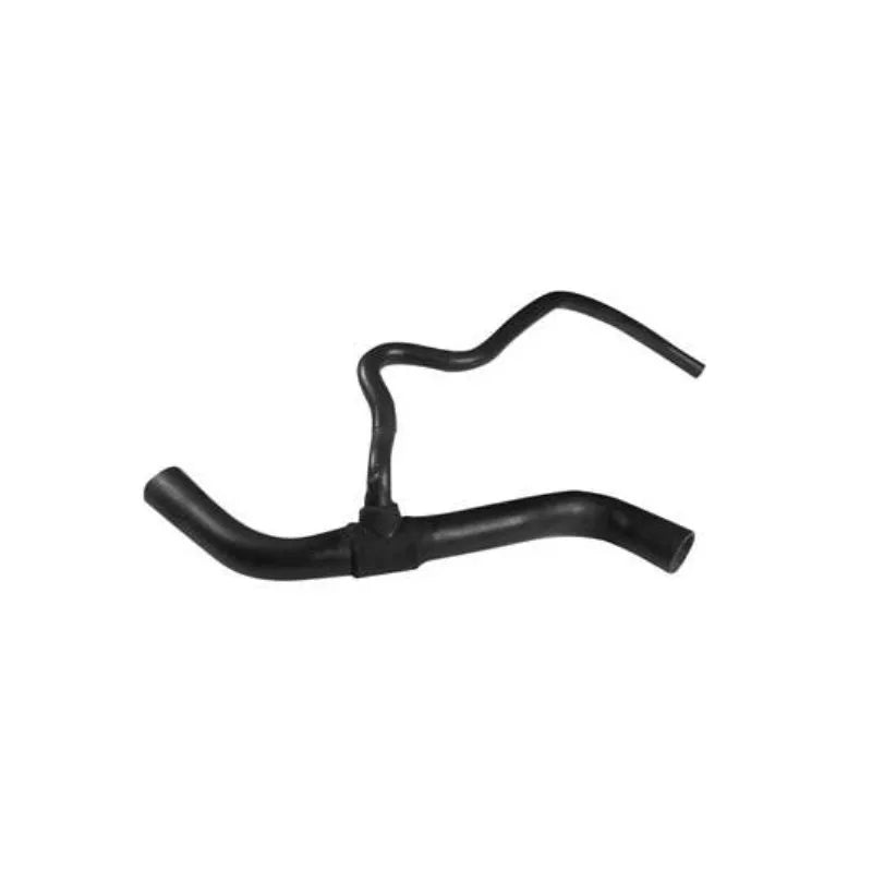 Clio Motor Radyatörü Üst Hortumu 1990-2012 Ytt 8200026108