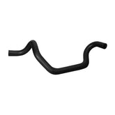 Clio Motor Radyatörü Alt Hortumu 1990-2002 Ytt 7700426721