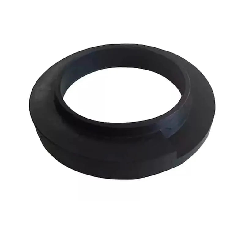 Doğan Arka Helezon Yay Üst Lastiği 1982-2001 Ytt 434842