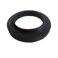 Doğan Arka Helezon Yay Üst Lastiği 1982-2001 Ytt 434842