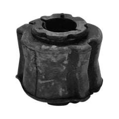 Linea Viraj Demiri Lastiği 2007-2015 Ytt 51785487