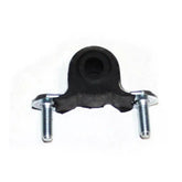 Doblo Viraj Demiri Kelepçesi Ve Lastiği 2001-2010