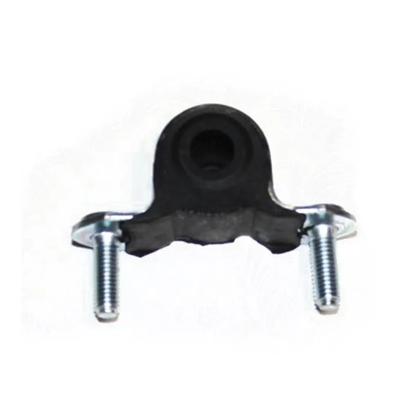 Albea Viraj Demiri Kelepçesi Ve Lastiği 2002-2013